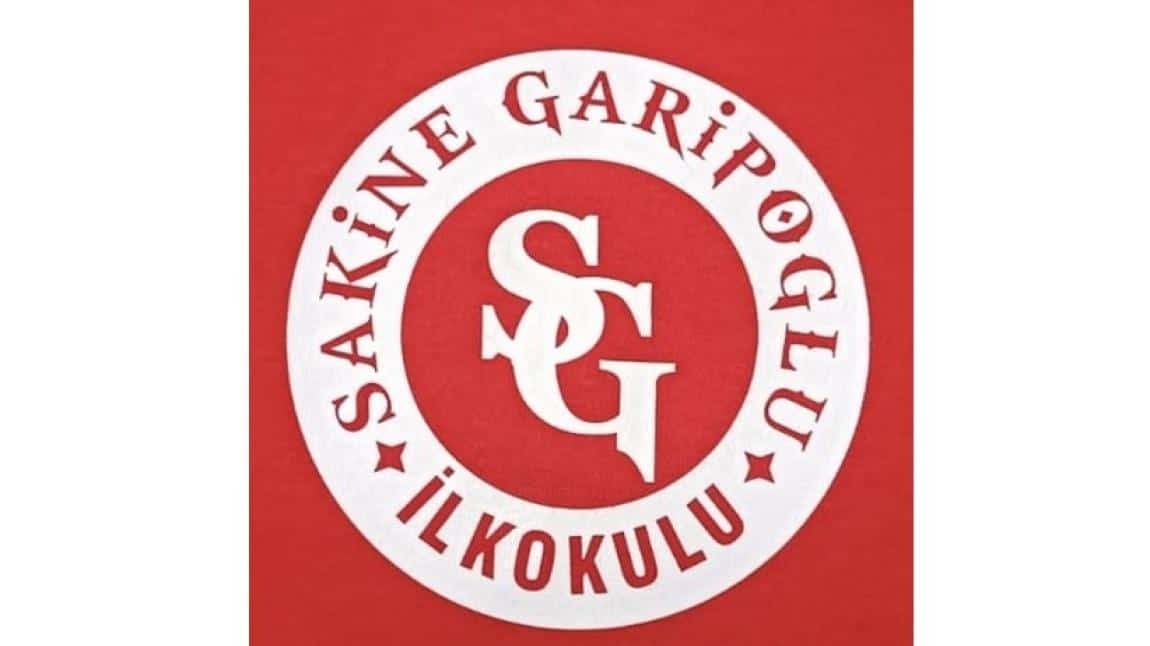 Gamze NARTTÜRK - Sınıf Öğretmeni